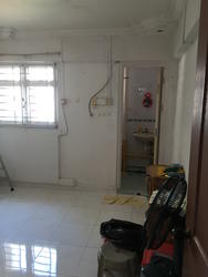 Blk 105 Bedok North Avenue 4 (Bedok), HDB 3 Rooms #128612142